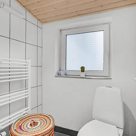Lovely In With Wifi Apartment *
