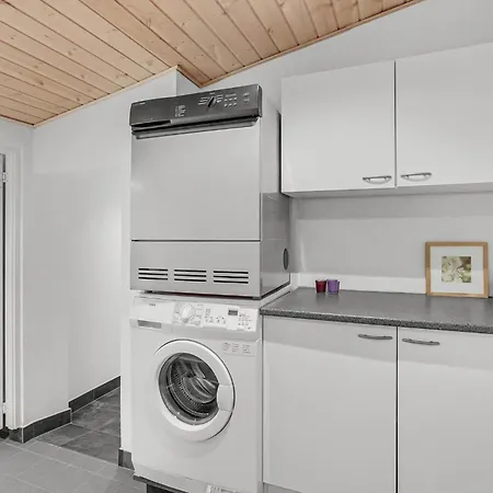 Appartement Lovely In With Wifi *