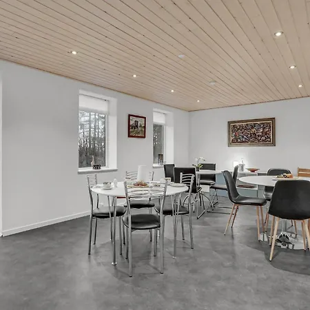 Appartement Lovely In With Wifi *